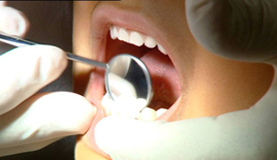 Our Services At Kerrisdale General and Cosmetic Dentistry